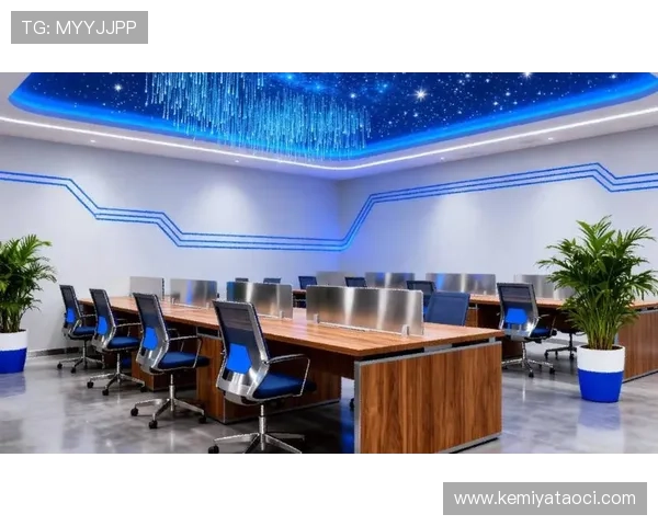 凯发真人集团怎么样:用户真实体验与平台服务质量详解 凯发真人集团怎么样:用户真实体验与平台服务质量详解