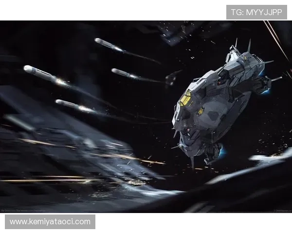 凯发网网站登录入口官网登录失败常见原因及快速解决方法