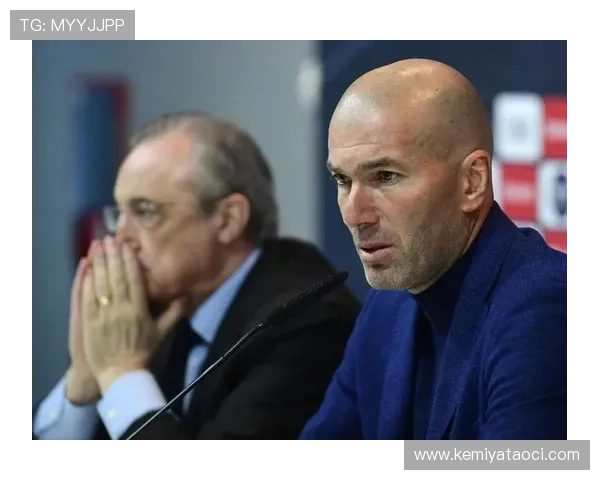 凯发软件在线下载常见问题解答，帮助用户顺利完成软件下载