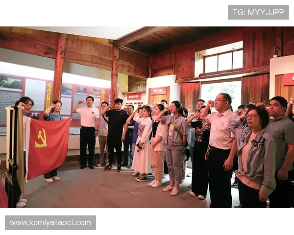 凯发集团怎么样平台的优惠活动丰富程度及玩家实际体验分享 凯发集团怎么样平台的优惠活动丰富程度及玩家实际体验分享