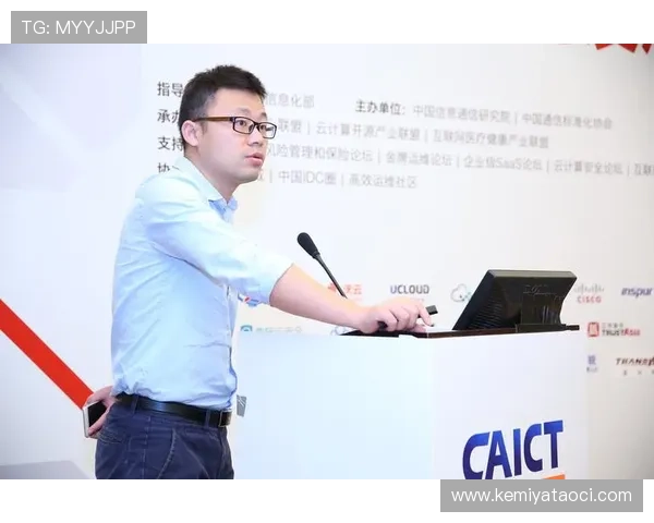 娱乐凯发信誉如何提升用户信任度,打造行业内最具口碑的游戏平台 娱乐凯发信誉如何提升用户信任度,打造行业内最具口碑的游戏平台