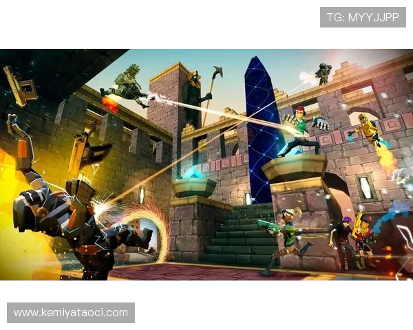 真人视讯官方下载平台安全稳定,支持多种热门游戏一键登录体验 真人视讯官方下载平台安全稳定,支持多种热门游戏一键登录体验