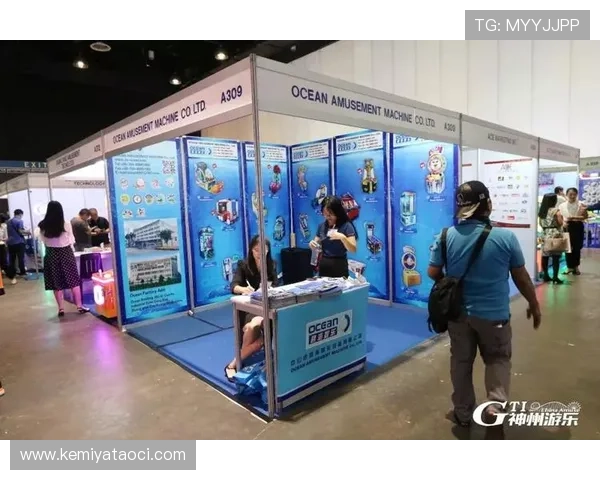 选择PA国际厅举办大型活动，提升企业品牌形象与行业影响力