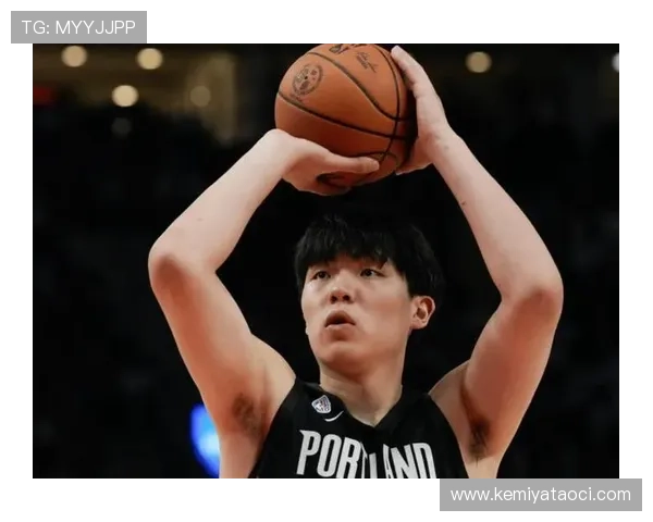 通过vsport体育官网了解体育明星的最新动态和精彩瞬间，零距离接触体育偶像