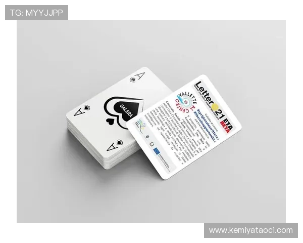 随时随地畅玩，凯发k8国际首页为你提供移动端游戏新体验