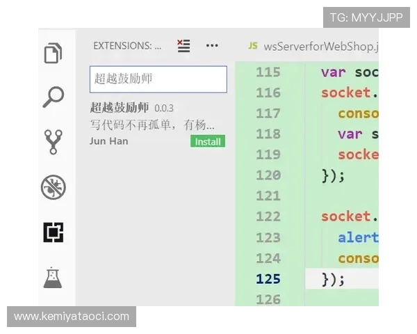 K8亚洲登陆后常见故障排查及优化建议全攻略