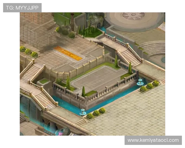 凯发九游娱乐正规网址最新官方入口，提供丰富的游戏资源与优质的客户服务体验