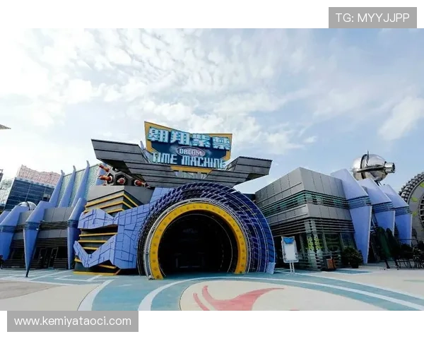 凯发移动版支持多平台同步登录，随时随地开启你的精彩游戏之旅