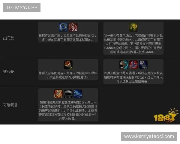 凯发色碟游戏装备获取途径与升级技巧助你打造最强战队