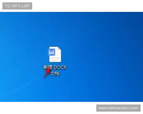 解决玩家在K8恒峰网站登录过程中遇到的常见问题与解决方案
