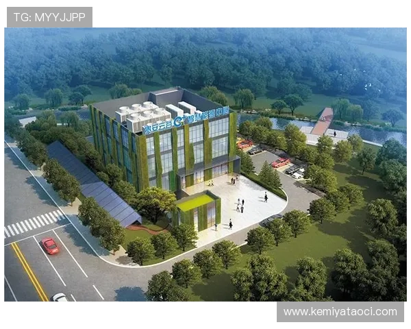 凯发K8国际站新手入门指南：从注册到游戏体验全方位帮助新手玩家快速上手
