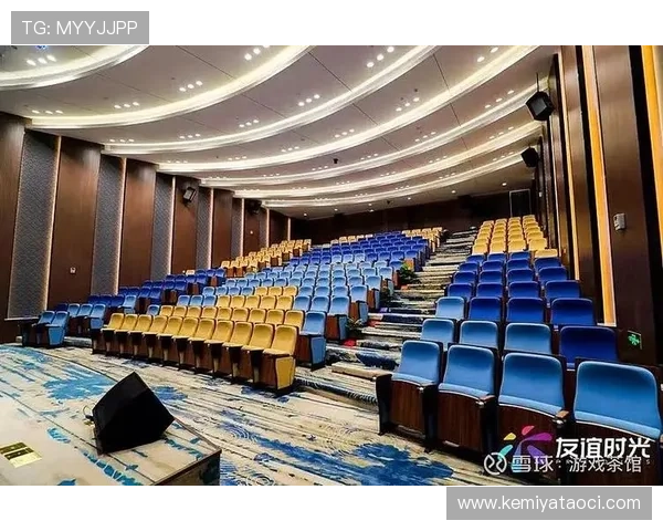 如何通过凯发数字站实现游戏内容的多元化与创新发展 如何通过凯发数字站实现游戏内容的多元化与创新发展
