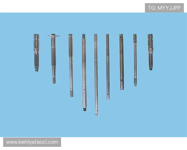 凯发K8在线注册平台账号注册流程详解，帮助用户轻松完成注册步骤