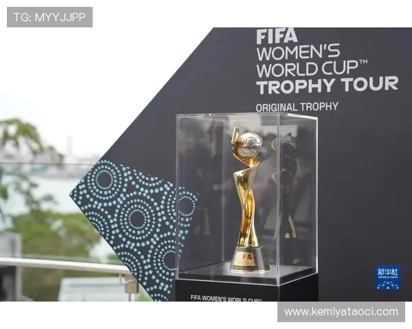 世界杯新西兰对阵埃及纪念品购买指南与收藏价值分析