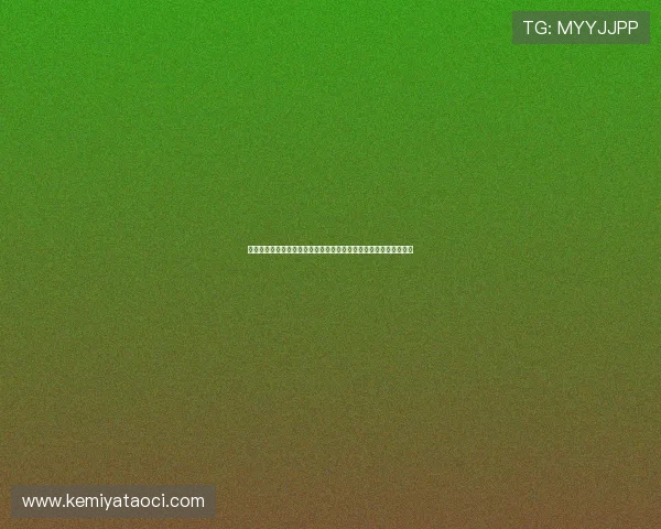 新西兰比利时比赛中红牌数变化趋势及其对两队晋级前景的影响分析 新西兰比利时比赛中红牌数变化趋势及其对两队晋级前景的影响分析