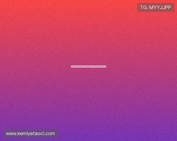 澳大利亚队在世界杯中的关键比赛回顾与精彩瞬间集锦 澳大利亚队在世界杯中的关键比赛回顾与精彩瞬间集锦