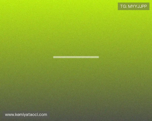 凯发在线官网登录提供权威世界杯赛事资讯分析与精彩瞬间回放满足球迷多样需求 凯发在线官网登录提供权威世界杯赛事资讯分析与精彩瞬间回放满足球迷多样需求